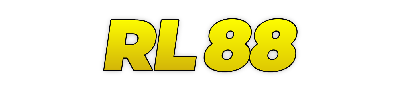 rl88